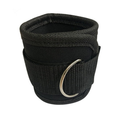 Adjustable Wrist Weights – Add Intensity to Any Workout