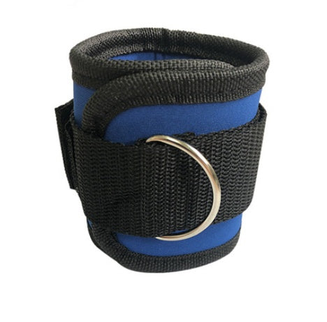 Adjustable Wrist Weights – Add Intensity to Any Workout