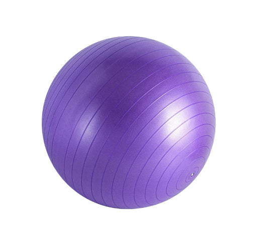 Bola de Yoga Pilates - Exercício Equilíbrio Portugal - YourSportsPT