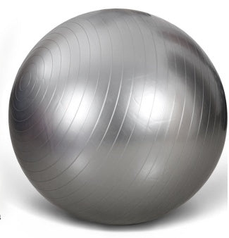 Bola de Yoga Pilates - Exercício Equilíbrio Portugal - YourSportsPT