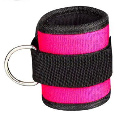 Adjustable Wrist Weights – Add Intensity to Any Workout
