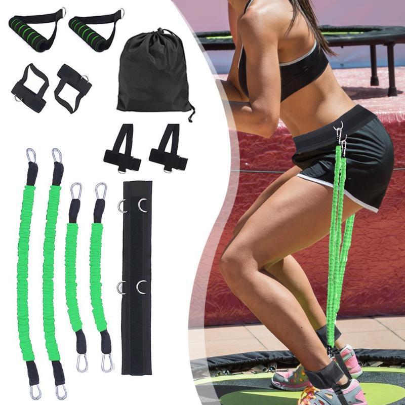 Bola de Equilíbrio Fitness - Treino Funcional Portugal - YourSportsPT