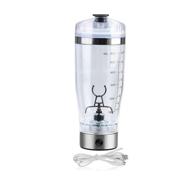 Shaker bottle protein & Supplements – Leak-Proof & BPA-Free