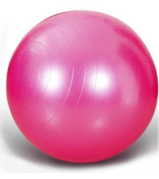 Bola de Yoga Pilates - Exercício Equilíbrio Portugal - YourSportsPT