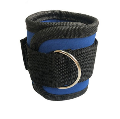 Adjustable Wrist Weights – Add Intensity to Any Workout