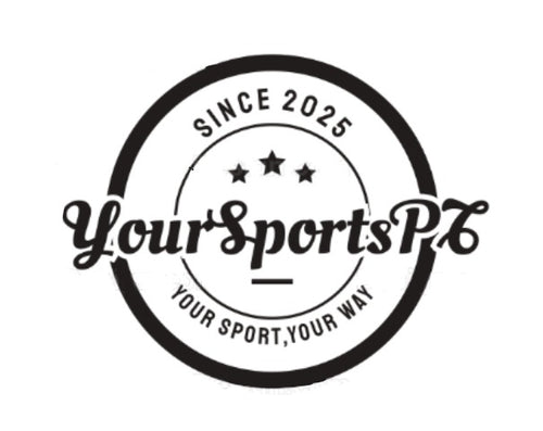 YourSportsPT